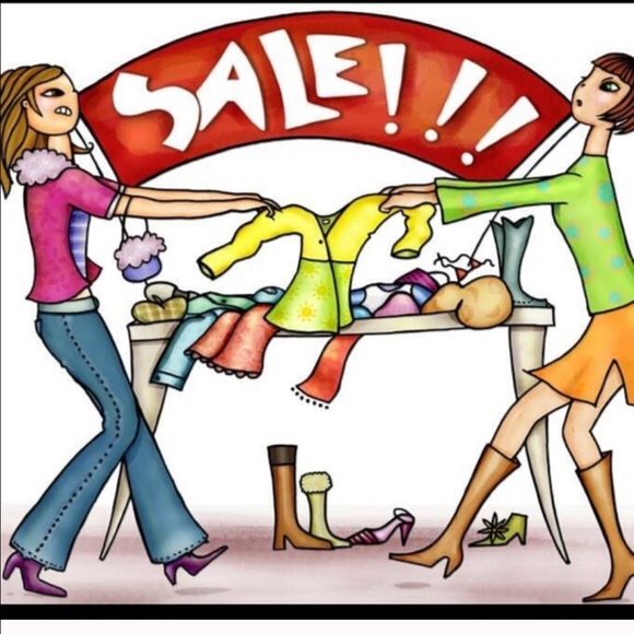 BOGO SALE BUY 2 GET ONE FREE 🔴 LAST CHANCE - Picture 3 of 3