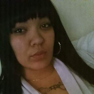 Meet your Posher, Mikayla