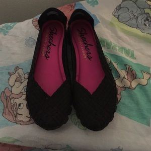 Skechers Lightweight Shoes