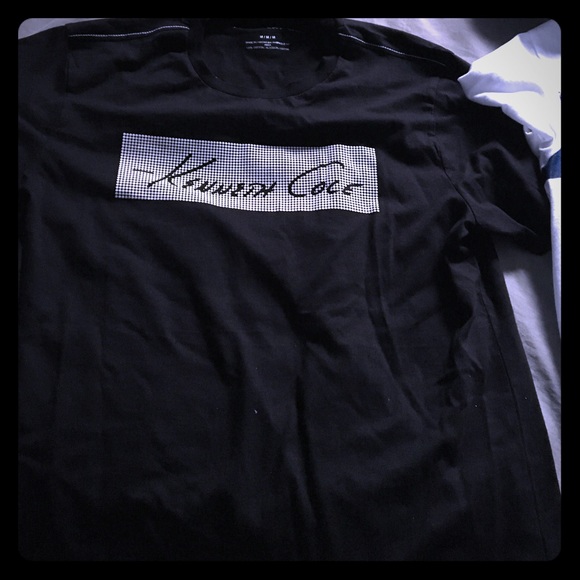 A shirt