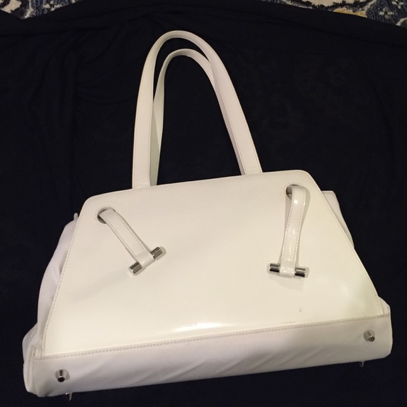 Furla shoulder bag