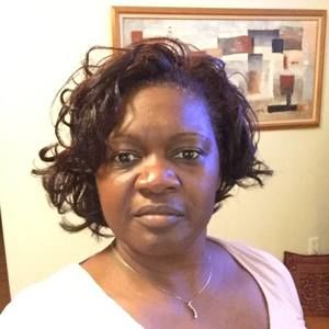 Meet your Posher, Shellene