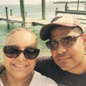 Meet your Posher, Glenny