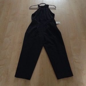H&M Jumpsuit