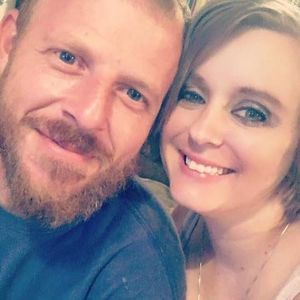 Meet your Posher, Page