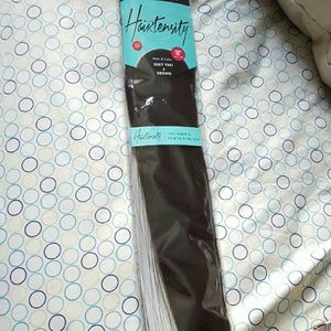 Hairtensity Hair extensions 18 inch
