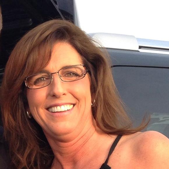 Meet your Posher, Jane