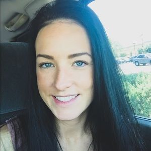 Meet your Posher, Chantel