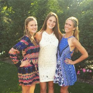 Meet your Posher, Sam