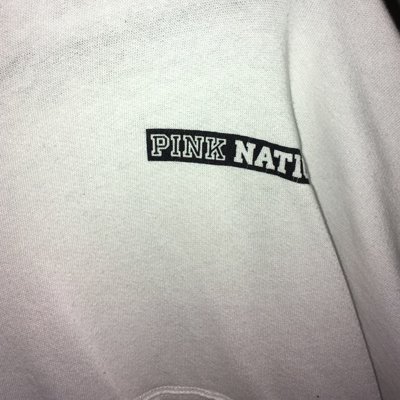 !!!!!!!!!SOLD!!!!!!!!!!!! - Picture 2 of 4