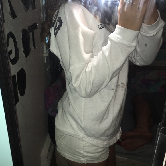 !!!!!!!!!SOLD!!!!!!!!!!!! - Picture 3 of 4