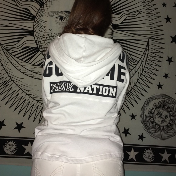 !!!!!!!!!SOLD!!!!!!!!!!!! - Picture 4 of 4