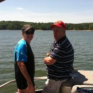 Meet your Posher, Devin