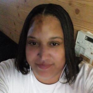 Meet your Posher, Laverne