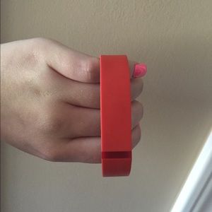 Fitbit Flex
