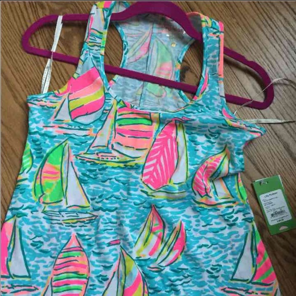 Sold - Picture 2 of 2