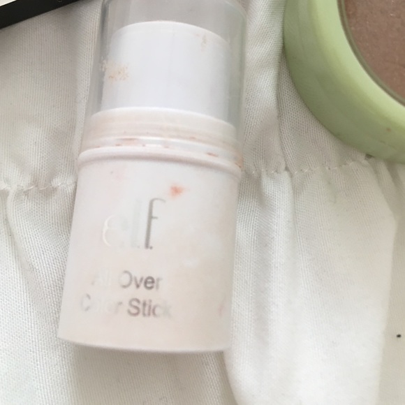 Makeup bundle - Picture 4 of 4