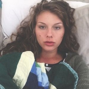 Meet your Posher, Marissa