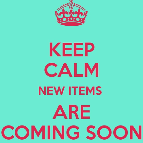 Stay tuned this weekend - Picture 1 of 1