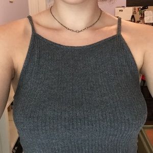 Brandy Melville Tank top