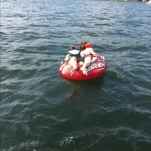 Meet your Posher, Shannon