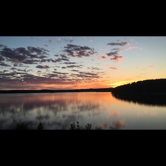 Meet your Posher, Alyssa - Picture 1 of 1