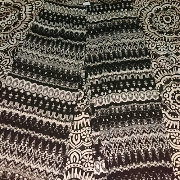 Pants - Picture 1 of 1