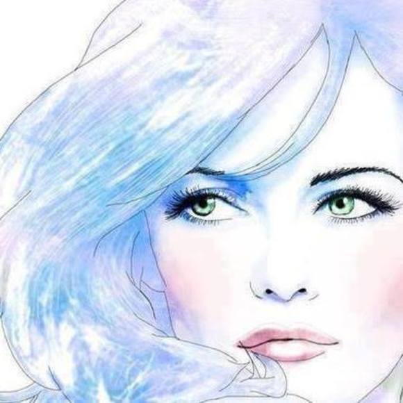 Meet your Posher, Beverly