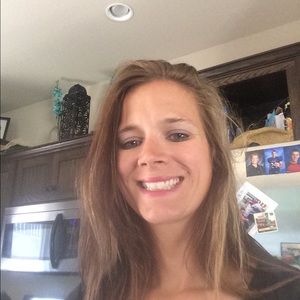 Meet your Posher, Nikki