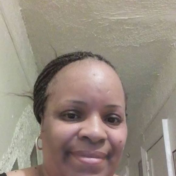 Meet your Posher, Margaret - Picture 1 of 1