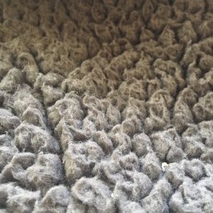 Meet your Posher, Claire