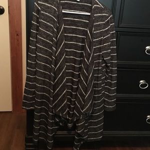 American Eagle Cardigan