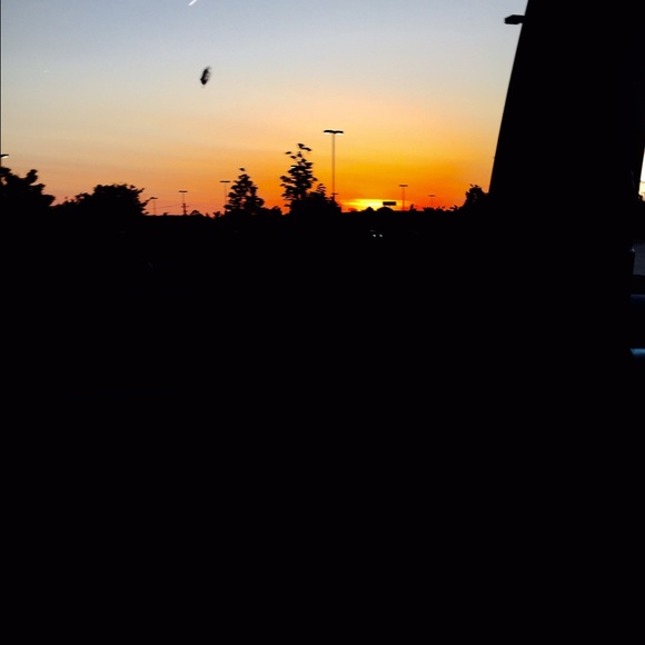 Meet your Posher, Jackie - Picture 1 of 1