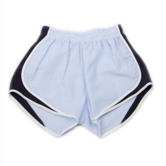 ISO Lauren James shorties !