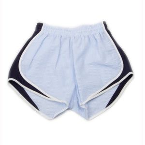 ISO Lauren James shorties !