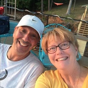 Meet your Posher, Connie