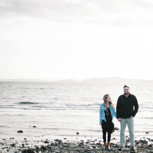 Meet your Posher, Crystal - Picture 1 of 1