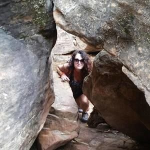 Meet your Posher, Paula