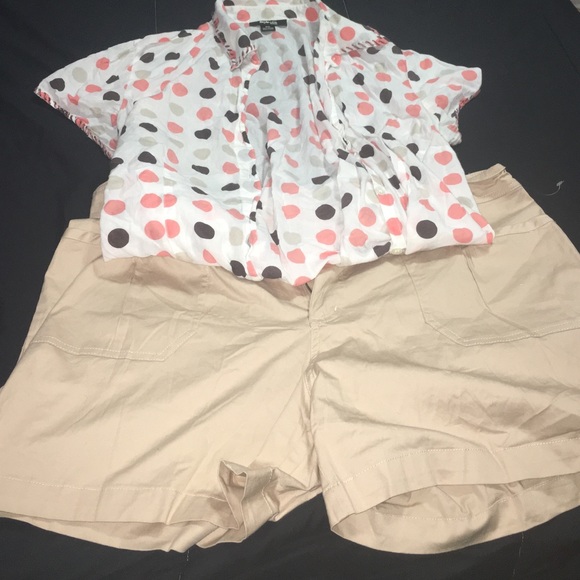 Outfit