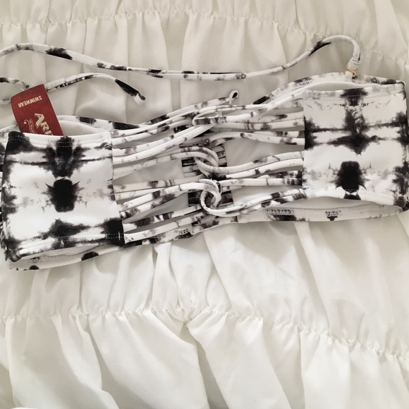 Bikini Top - Picture 2 of 4