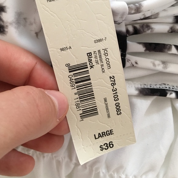 Bikini Top - Picture 3 of 4