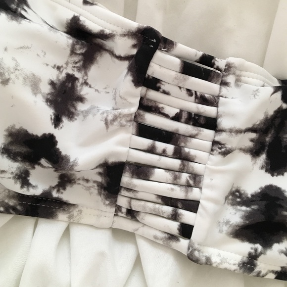 Bikini Top - Picture 4 of 4