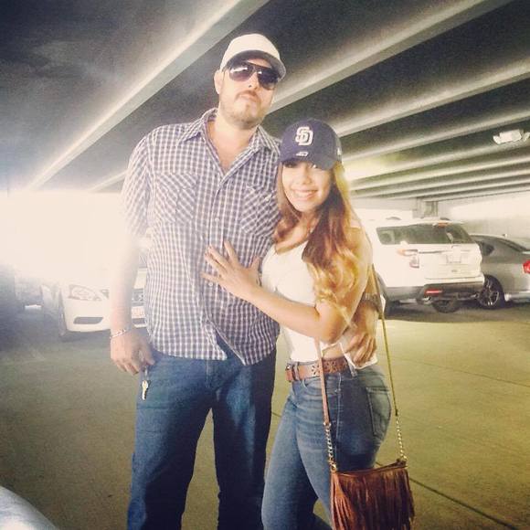 Meet your Posher, El - Picture 1 of 1