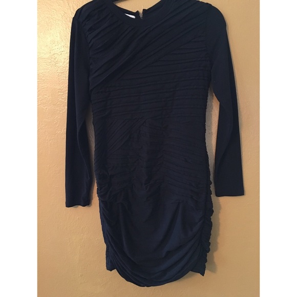 🇺🇸4th of July weekend sale🇺🇸