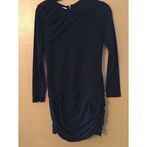 🇺🇸4th of July weekend sale🇺🇸