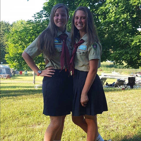 Meet your Posher, Aleksa - Picture 1 of 1