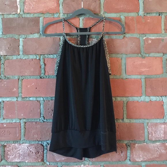 Onzie top size M/L
