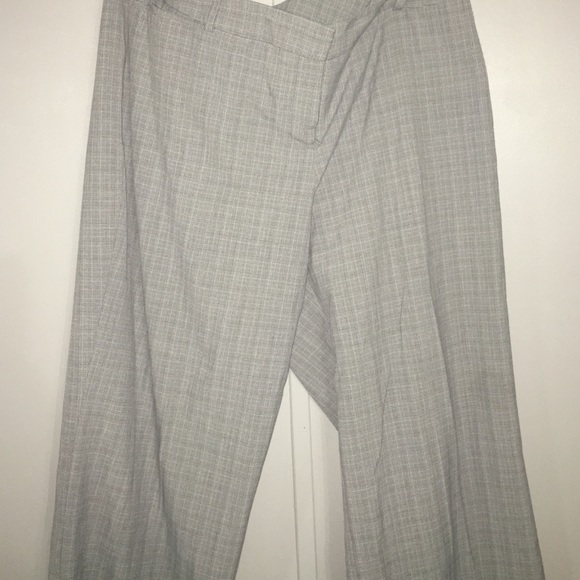 Pants / slacks