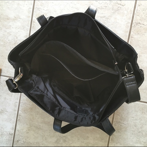 Computer bag - Picture 2 of 8