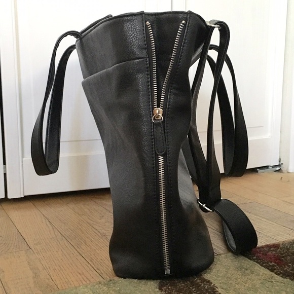 Computer bag - Picture 3 of 8